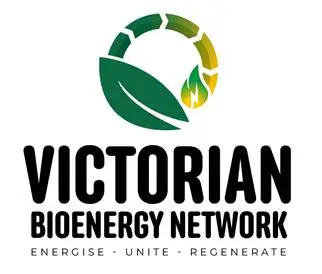 Victorian-Bioenergy-Network-Logo-2