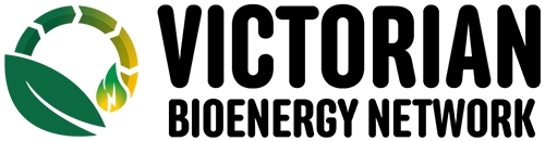 Victorian Bioenergy Network Logo